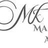 Best Criminal Civil Lawyer in Delhi Advocate Manish Kadian from M.K Associates