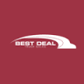 Best Deals Truck Sales