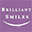 Brilliant Smiles Xenia