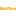 Pangrazzi Pneumatici 4D