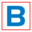 Bestech Australia - Sensors & Technical Training and Teaching Equipment