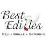 Best Edibles