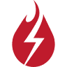 Best Electrical & Gas