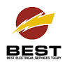 Best Electrical Services Today