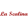 Pizzeria La Scalina