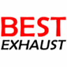 Best Exhaust