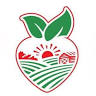 Best Farms