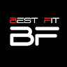 BEST FIT Fitnesa klubs