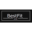 Bestfit 24h