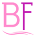 Best Flair