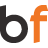 Bestfloors