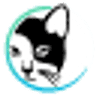 Veterinaria Best for Cats