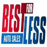 Best For Less Auto Sales