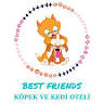 BestFriends Kedi ve Köpek Pansiyonu