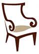 Best Furniture Gallery