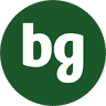 Best Garden Artificial Turf