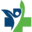 Best Internal Medicine Clinic