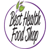 Best Health Food Shop