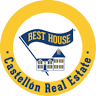 Best House Castellón
