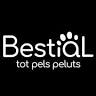 Bestial - Tot pels peluts