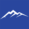 Blue Mountain Storage