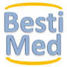 Bestimed GmbH Pharmaversand