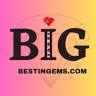 Best In Gems, Inc.