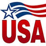 Best USA | Lake Worth Health Insurance Agency | Obamacare