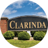 Clarinda Clerk's Office