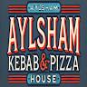 Best Kebab And Pizza - Norwich