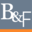 Best & Flanagan LLP