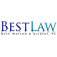 Best Law Center
