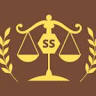 Best Divorce Lawyer in Delhi |Supreme Court|High Court|Dwarka|Karkardooma|Rohini|Saket|Patiala House|Tis Hazari|SS Associates
