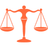 St Petersburg Estate Planning & Probate Attorney