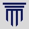 Best Law Offices, P.C.