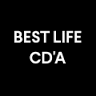 Best Life Coeur d' Alene