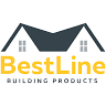 Bestline Building Products