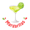 Margaritas Mexican Restaurant