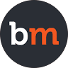 BestMarkt Electronics stores