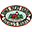 Siesel's Meats