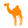 bestmoroccantours.com