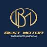 BEST MOTOR ENTERPRISE SDN BHD