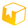 Firma mutari Bucuresti - BestMovers