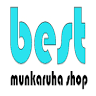 bestmunkaruha shop
