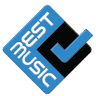Best Music