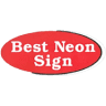 Best Neon Sign Company