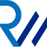 Roof Works of Toms River