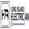 H&A Electrician