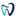 Best O Care, Pedodontics and Multispecialty Dental Clinic - Best Dentist in Nangloi Delhi, On CGHS, DGEHS, MCD, and DJB Panel