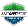 BestOfferKC.com